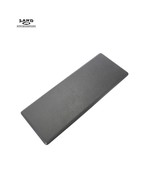 MERCEDES R230 SL-CLASS DRIVER/LEFT REAR GLOVE BOX FUSE BOX COVER TRIM GR... - €43,39 EUR