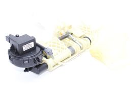 00-06 MERCEDES-BENZ S600 Rear Left Passenger Seat Vacuum Actuator F3864 image 9