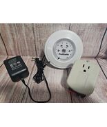 PetSafe YardMax 300-2652 Transmitter Replacement In-Ground Dog Fence PIG... - $67.02