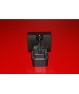 Frigidaire Refrigerator Start Relay and Capacitor - Part # 297259520 - $840.69 MXN