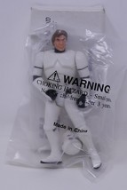 Kenner 1997 Star Wars Han Solo as Stormtrooper Mail-Away Exclusive Actio... - £17.22 GBP