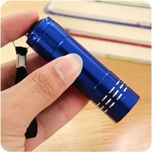 Item image 13