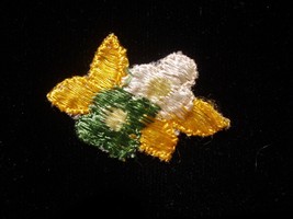 Item image 4
