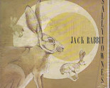 Jack Rabbit [Vinyl] - £15.94 GBP