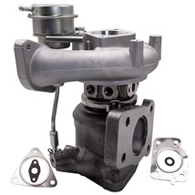 Turbo For Nissan Juke 1.6 MR16DDT Engine Turbocharger 14411-1KC1B 2010-2016 2014 - £119.92 GBP