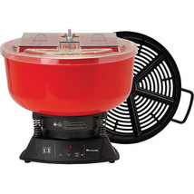 Hornady Magnum Digital Vibratory Tumbler - $135.99