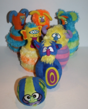 Item image 3