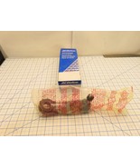 GM 88876140 Pitman Arm 46C0069A General Motors - €40,61 EUR