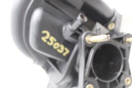 Intake Manifold Fits 00-05 MR2 75281 image 7