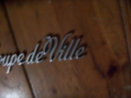 Item image 11