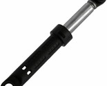 Rear Damper Shock Absorber DC66-00531B For Samsung WF210ANW/XAA WF220ANW... - $14.20