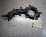 Rear Thermostat Housing From 2013 Jeep Grand Cherokee  3.6L 05184653AE - $24.95