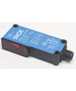 Sick WE14-2P410S01 Photoelectric Sensor Switch - Trumpf Laser Light Barrier - €171,15 EUR
