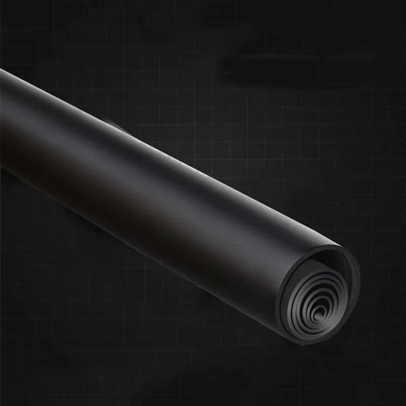 Sporting Ultralight Carbon Fiber Telescopic Fishing Rod 2.7m3.6m4.5m5.4m6.7.2m8m - £55.30 GBP