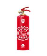 Fire Dept - $99.00