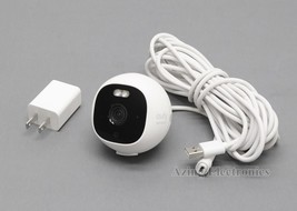 Eufy Security Outdoor Cam Pro T8441Z21 Wired 2K Spotlight Camera - £31.49 GBP