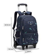 Item image 14