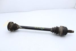 99-00 BMW 323I E46 REAR RIGHT PASSENGER CV AXLE SHAFT Q3296 image 8