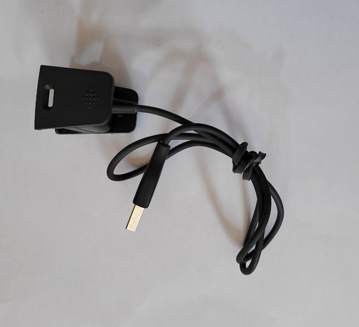 FITBIT Alta Charger OEM USB Charging Cable Activity Wristband Cord Wire - $8.71