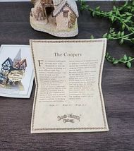 Item image 13