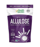 Allulose Sweetener - €8,01 EUR