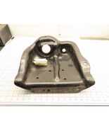 Ford E2TZ-5A306-J Front Shock Spring Bracket Tower Mount Left LH - $1,925.94 MXN