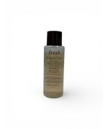 Fresh Kombucha Facial Treatment Essence 0.6oz/20ml No Box - $10.88