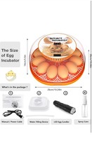 Item image 7