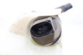 01-06 BMW 330i CONVERTIBLE Windshield Washer Reservoir F1714 image 8