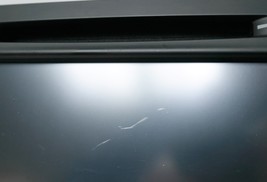 OEM Toyota Corolla Multimedia Receiver 86100-OE291 image 3