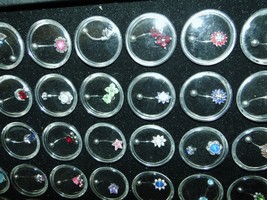 Item image 9