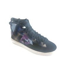 Converse Pro Leather Mid x Kelly Oubre Jr. Chase the Drip Sneakers 10.5 ... - £65.95 GBP