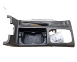 CAMRY     2002 Accessory Holders 343942  - £31.72 GBP