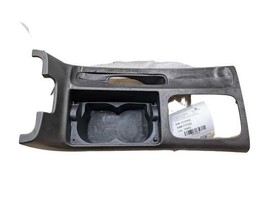 CAMRY     2002 Accessory Holders 343942  - £30.88 GBP