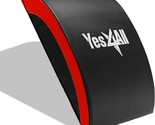 Yes4All Ab Mat For Sit Up 15&quot; | Situps Pad I Thick Workout Mat Comfortab... - $24.99