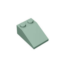 Item image 15