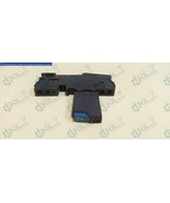 Phoenix Contact TCP 1.0A Circuit Breaker Resettable Fuse W/ ST 4-FSI/C - $465.08 MXN