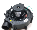 Fasco 70581293 Furnace Draft Inducer Blower Motor S1-02642583000 115V us... - $115.00
