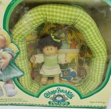 Item image 4