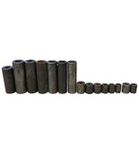 Snap-on Auto service tools 15mmr 441002 - $270.31 CAD