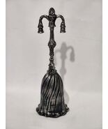 Spirit Calling Bell Prop - $65.00