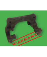 2013-2015 BMW 535i 528i 740i 640i- Front Brake Caliper Carrier Bracket 6... - €68,18 EUR