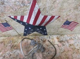 OMRON SAFETY LIMIT SWITCH ZC-Q CNC LOT OF 2PIECES - $57.55