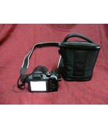 Fujifilm FinePix S9400W 16 MP Digital Camera - Super EBC 50x Fujinon Len... - $208.38 CAD