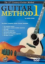 Belwin&#39;s 21st Century Guitar Method 1: The Most Complete Guitar Course Available - £18.78 GBP