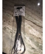 western archery 400003253760 bow string - $34.53