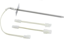 Oem Oven Temperature Sensor For Jenn-Air WW30430P JER8750AAW WW27210B JJW9630AAW - £27.03 GBP