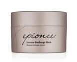 Epionce Intensive Recharge Mask All Skin Type - Exp 11/26 New In Box - $49.49