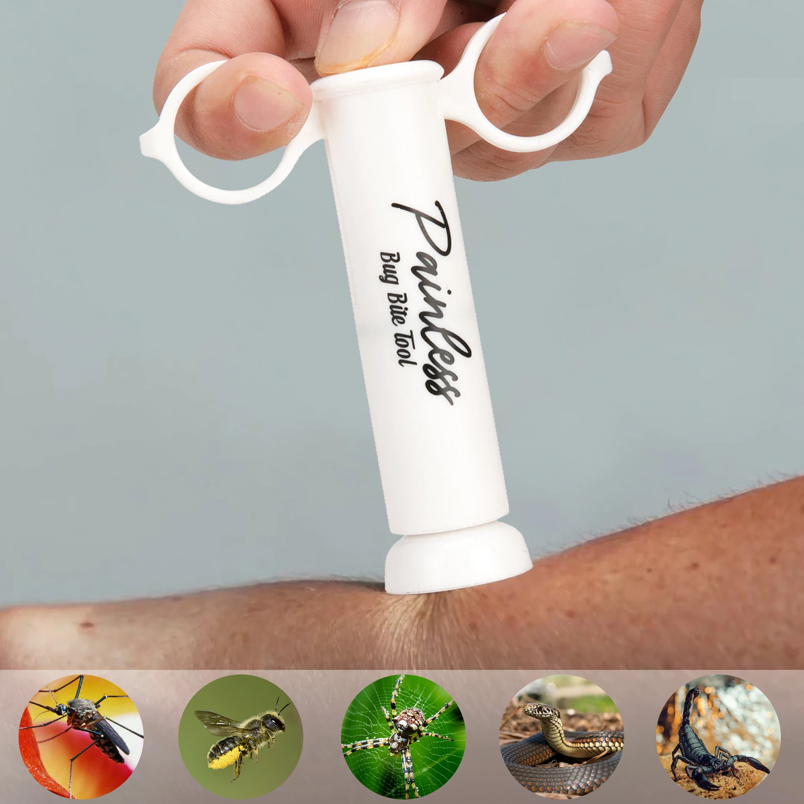 Item image 5