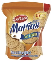 Item image 7